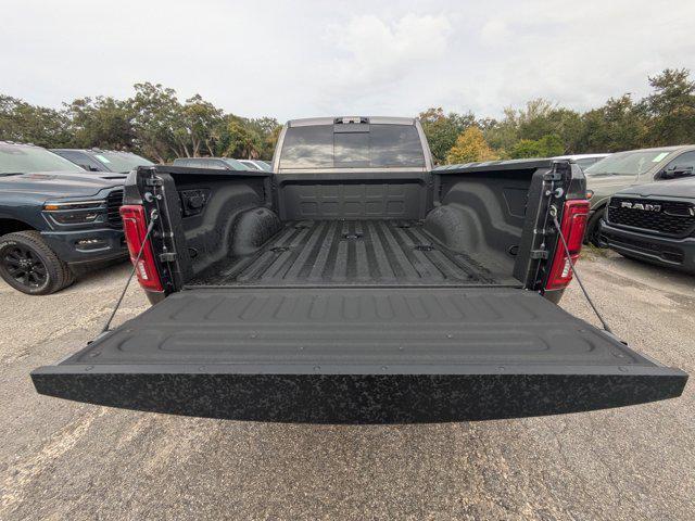 New 2026 Ram 2500 - photo 13
