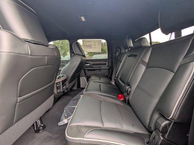 New 2026 Ram 2500 - photo 14