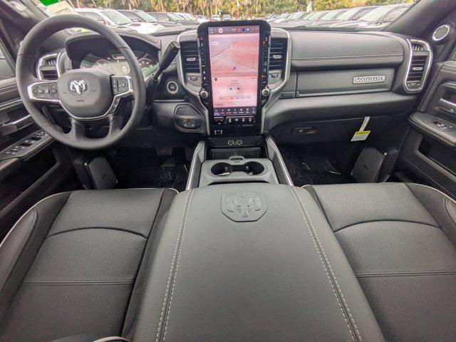New 2026 Ram 2500 - photo 15