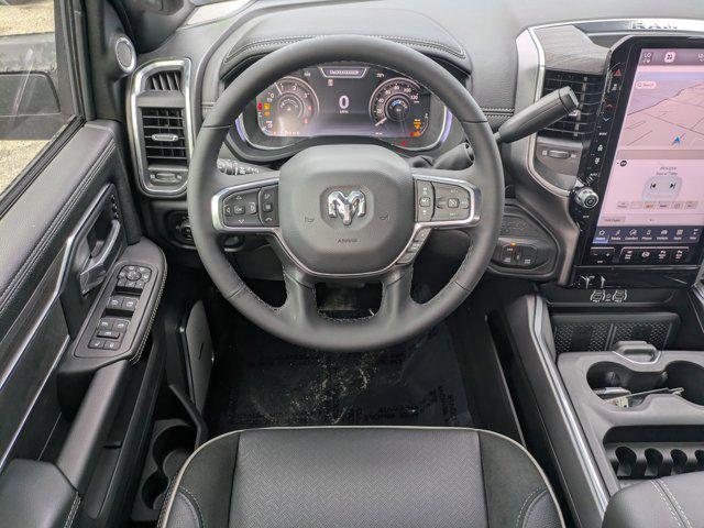 New 2026 Ram 2500 - photo 16