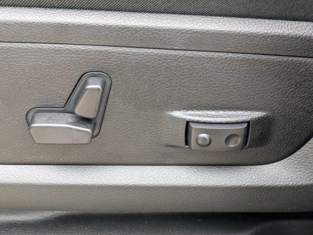 New 2026 Ram 2500 - photo 19