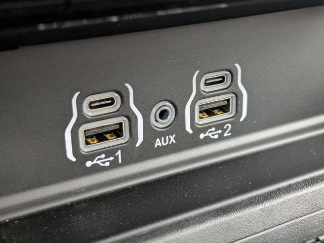 New 2026 Ram 2500 - photo 21