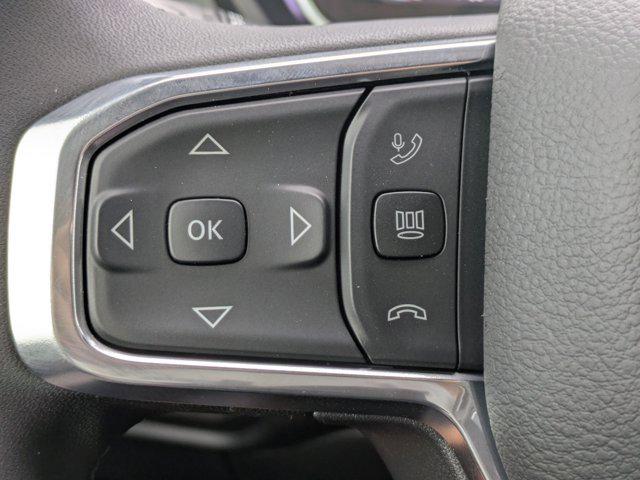 New 2026 Ram 2500 - photo 23