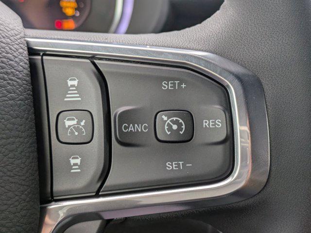 New 2026 Ram 2500 - photo 24
