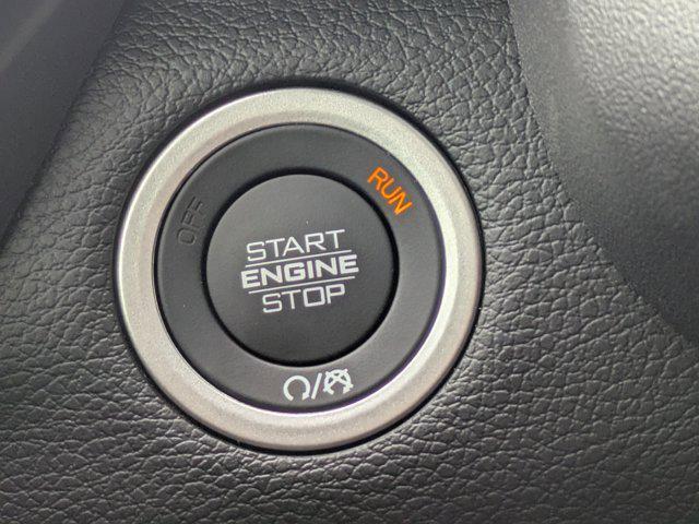 New 2026 Ram 2500 - photo 26