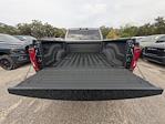 2026 Ram 2500 Mega Cab 4WD Pickup for sale #G153595 - photo 11