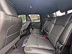 2026 Ram 2500 Mega Cab 4WD Pickup for sale #G153595 - photo 12
