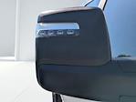 New 2026 Ram 2500 Laramie Mega Cab for sale #G153596 - photo 10