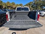 New 2026 Ram 2500 Laramie Mega Cab for sale #G153596 - photo 11