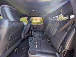 New 2026 Ram 2500 Laramie Mega Cab for sale #G153596 - photo 12