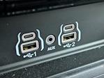 New 2026 Ram 2500 Laramie Mega Cab for sale #G153596 - photo 19