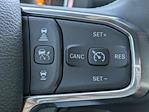 New 2026 Ram 2500 Laramie Mega Cab for sale #G153596 - photo 22