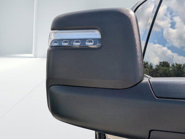 New 2026 Ram 2500 - photo 12
