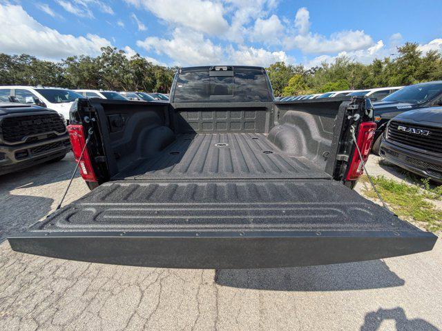 New 2026 Ram 2500 - photo 13
