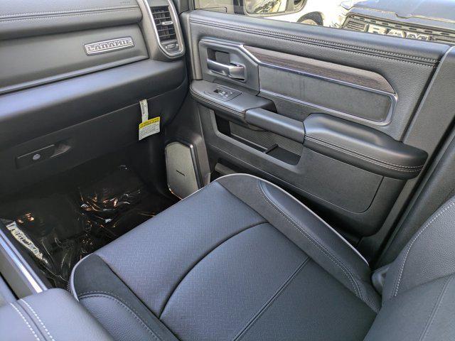 New 2026 Ram 2500 - photo 17