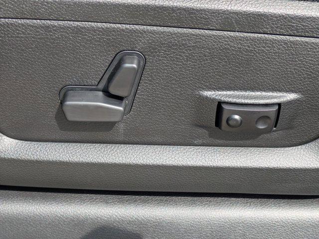 New 2026 Ram 2500 - photo 19