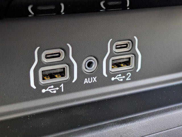 New 2026 Ram 2500 - photo 21