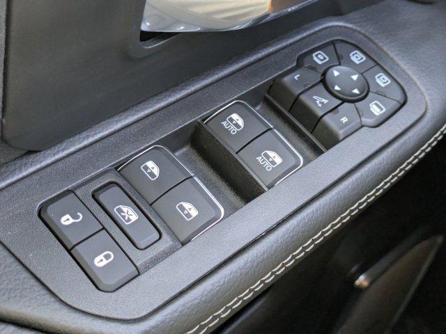 New 2026 Ram 2500 - photo 22