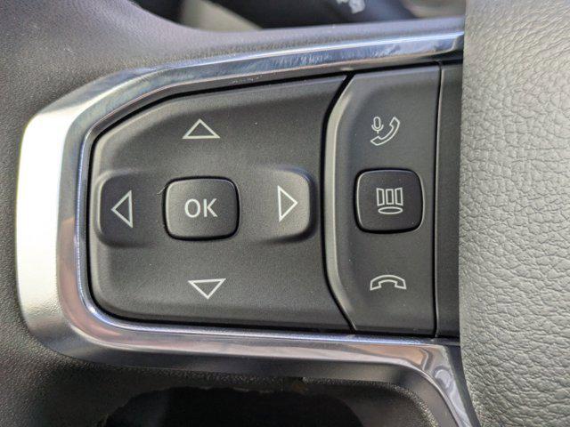 New 2026 Ram 2500 - photo 23