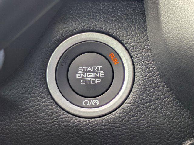 New 2026 Ram 2500 - photo 26