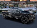 2026 Ram 2500 Mega Cab 4WD Pickup for sale #G153598 - photo 8