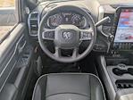 New 2026 Ram 2500 Laramie Mega Cab for sale #G153599 - photo 14