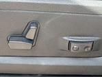 New 2026 Ram 2500 Laramie Mega Cab for sale #G153599 - photo 17