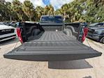 New 2026 Ram 2500 Laramie Mega Cab 4x4 Pickup for sale #G153600 - photo 11