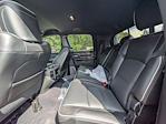 New 2026 Ram 2500 Laramie Mega Cab 4x4 Pickup for sale #G153600 - photo 12