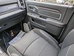 New 2026 Ram 2500 Laramie Mega Cab 4x4 Pickup for sale #G153600 - photo 15