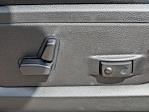 New 2026 Ram 2500 Laramie Mega Cab 4x4 Pickup for sale #G153600 - photo 17
