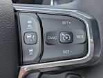New 2026 Ram 2500 Laramie Mega Cab 4x4 Pickup for sale #G153600 - photo 22