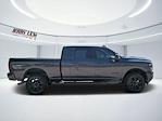 New 2026 Ram 2500 Laramie Mega Cab for sale #G153601 - photo 2