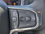 New 2026 Ram 2500 Laramie Mega Cab for sale #G153601 - photo 22