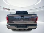 New 2026 Ram 2500 Laramie Mega Cab for sale #G153601 - photo 4