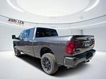 New 2026 Ram 2500 Laramie Mega Cab for sale #G153601 - photo 5