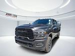 New 2026 Ram 2500 Laramie Mega Cab for sale #G153601 - photo 6