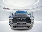 New 2026 Ram 2500 Laramie Mega Cab for sale #G153601 - photo 7