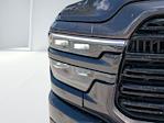 New 2026 Ram 2500 Laramie Mega Cab for sale #G153601 - photo 8