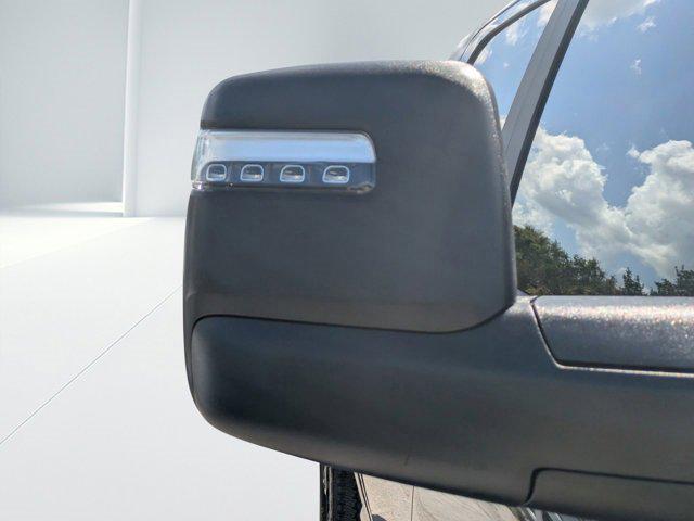 New 2026 Ram 2500 - photo 12