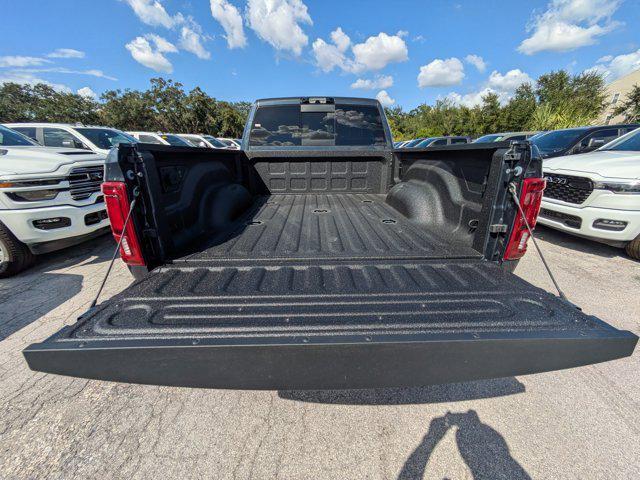 New 2026 Ram 2500 - photo 13