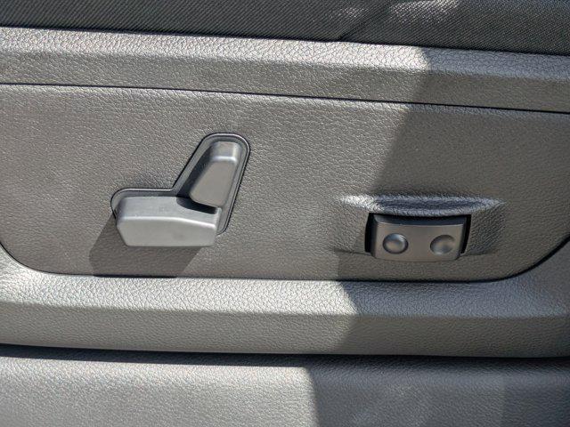 New 2026 Ram 2500 - photo 19