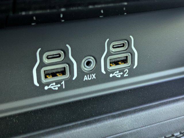 New 2026 Ram 2500 - photo 21