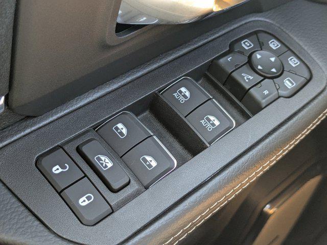 New 2026 Ram 2500 - photo 22