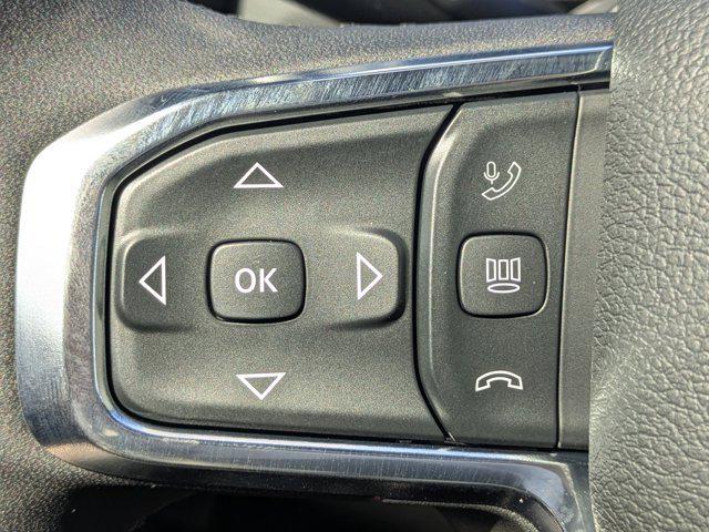 New 2026 Ram 2500 - photo 23