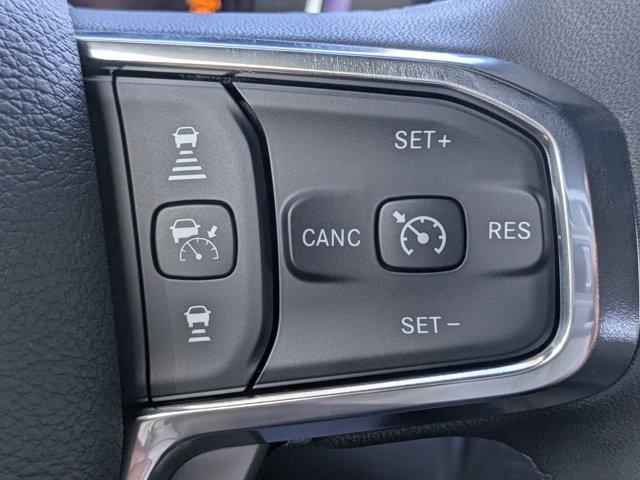 New 2026 Ram 2500 - photo 24