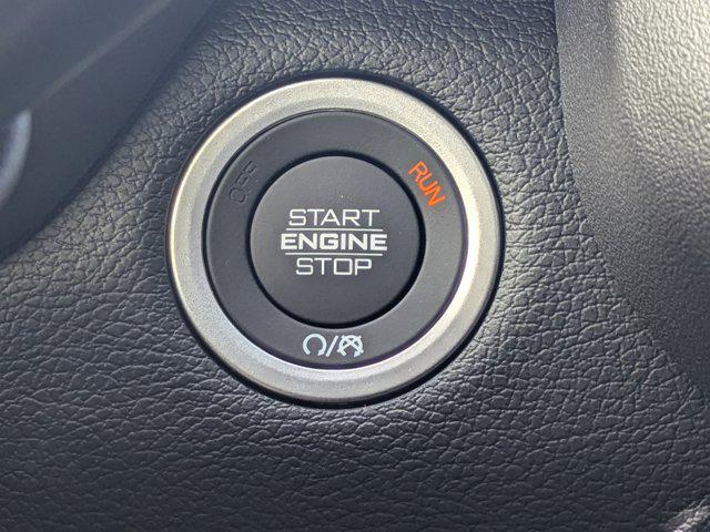 New 2026 Ram 2500 - photo 26