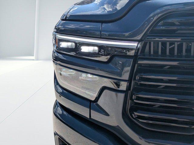 New 2026 Ram 2500 - photo 7