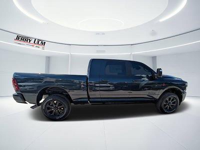 New 2026 Ram 2500 Laramie Mega Cab for sale #G153605 - photo 2