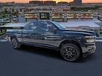 New 2026 Ram 2500 Laramie Mega Cab for sale #G153605 - photo 1